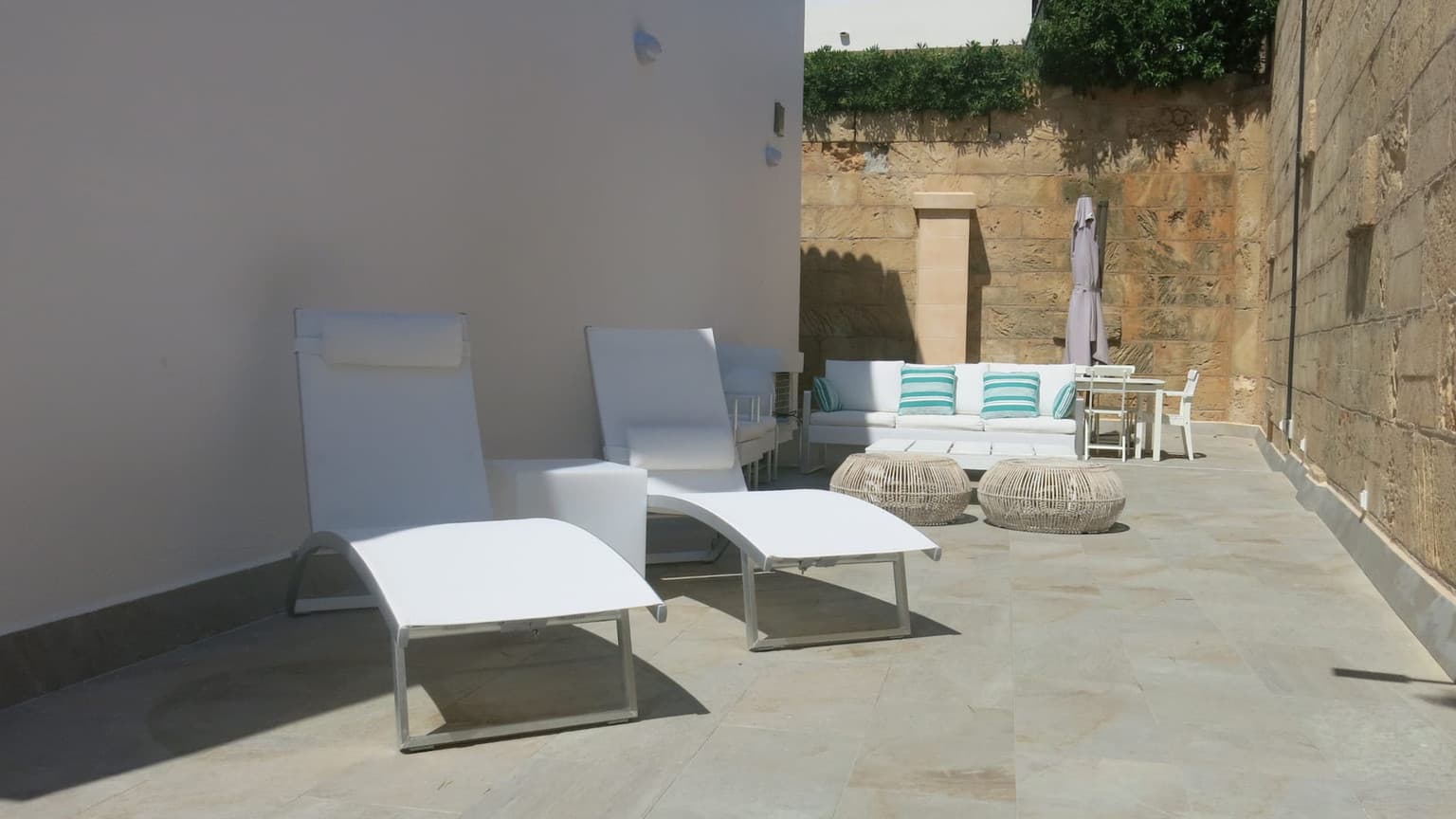 For Monthly or longterm rent Townhouse with direct Sea Access - Gallery image 9