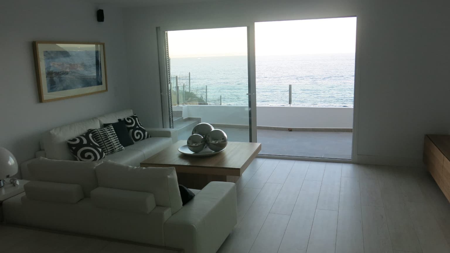 For Monthly or longterm rent Townhouse with direct Sea Access - Gallery image 12