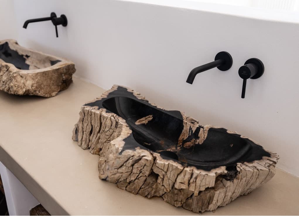 Extraordinary redesigned Finca with modern and old features Santa Maria - Gallery image 47