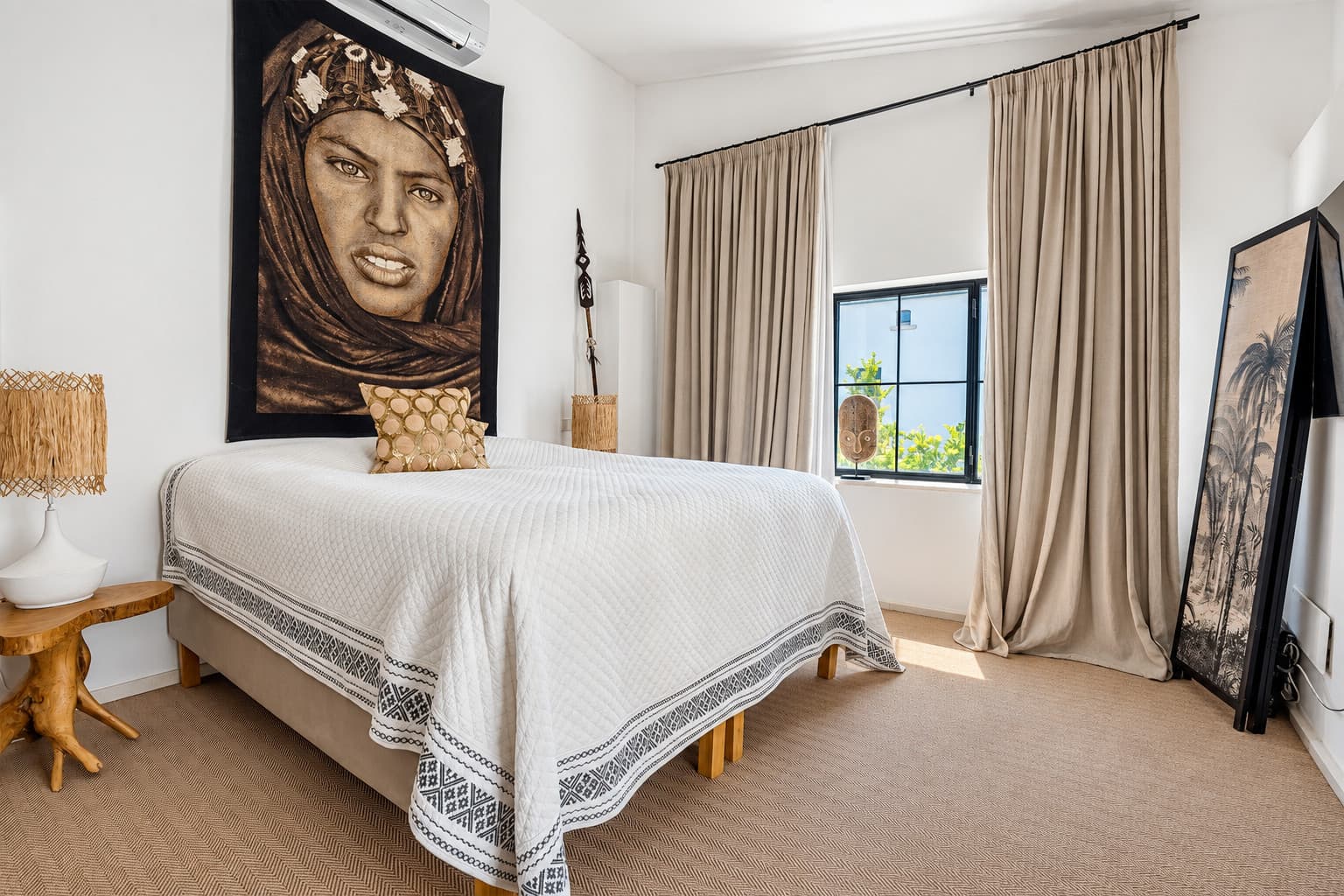Exceptional Historic Estate in Sencelles, Mallorca - Gallery image 17