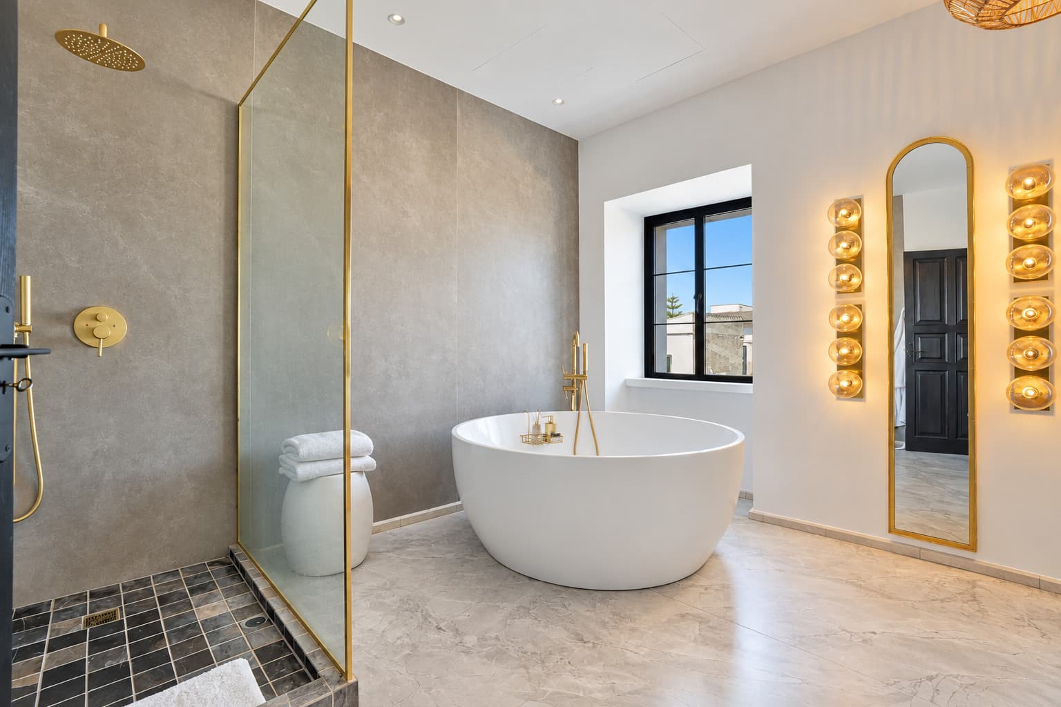 Exceptional Historic Estate in Sencelles, Mallorca - Gallery image 20