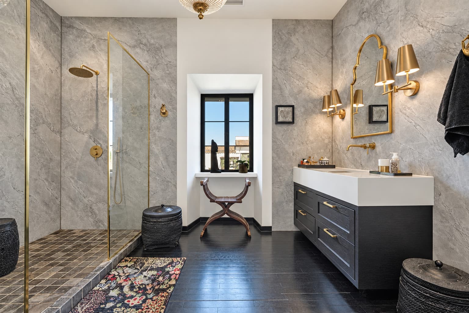 Exceptional Historic Estate in Sencelles, Mallorca - Gallery image 19