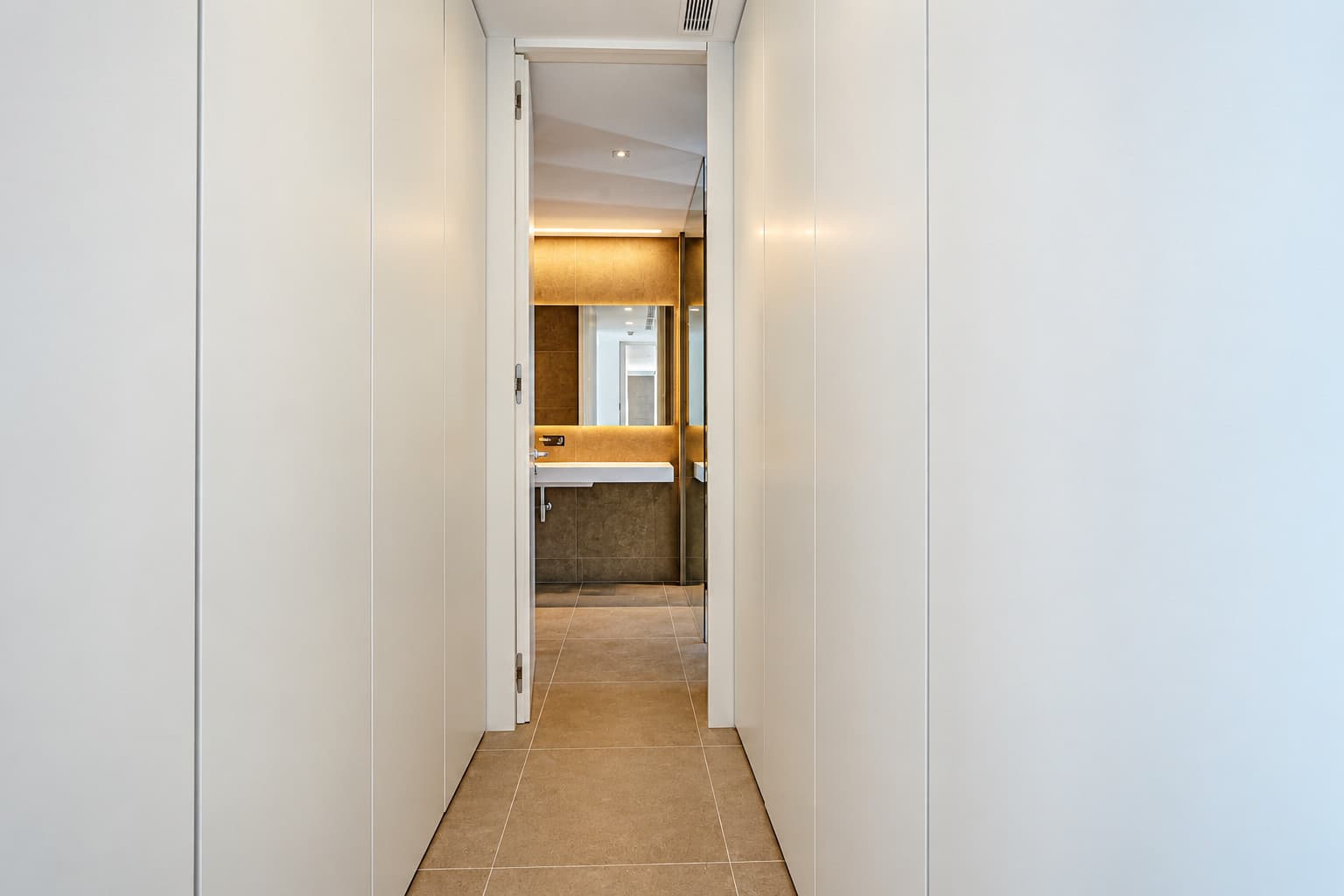 Modern Detached Villa in Son Vida - Gallery image 32