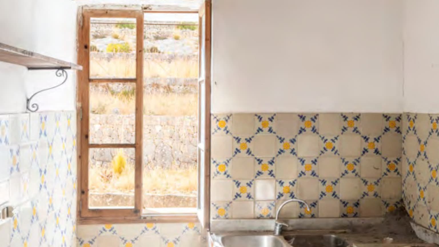 Historic Finca with Agrotourism Licence and 1,000 Olive Trees in Alaró - Gallery image 8