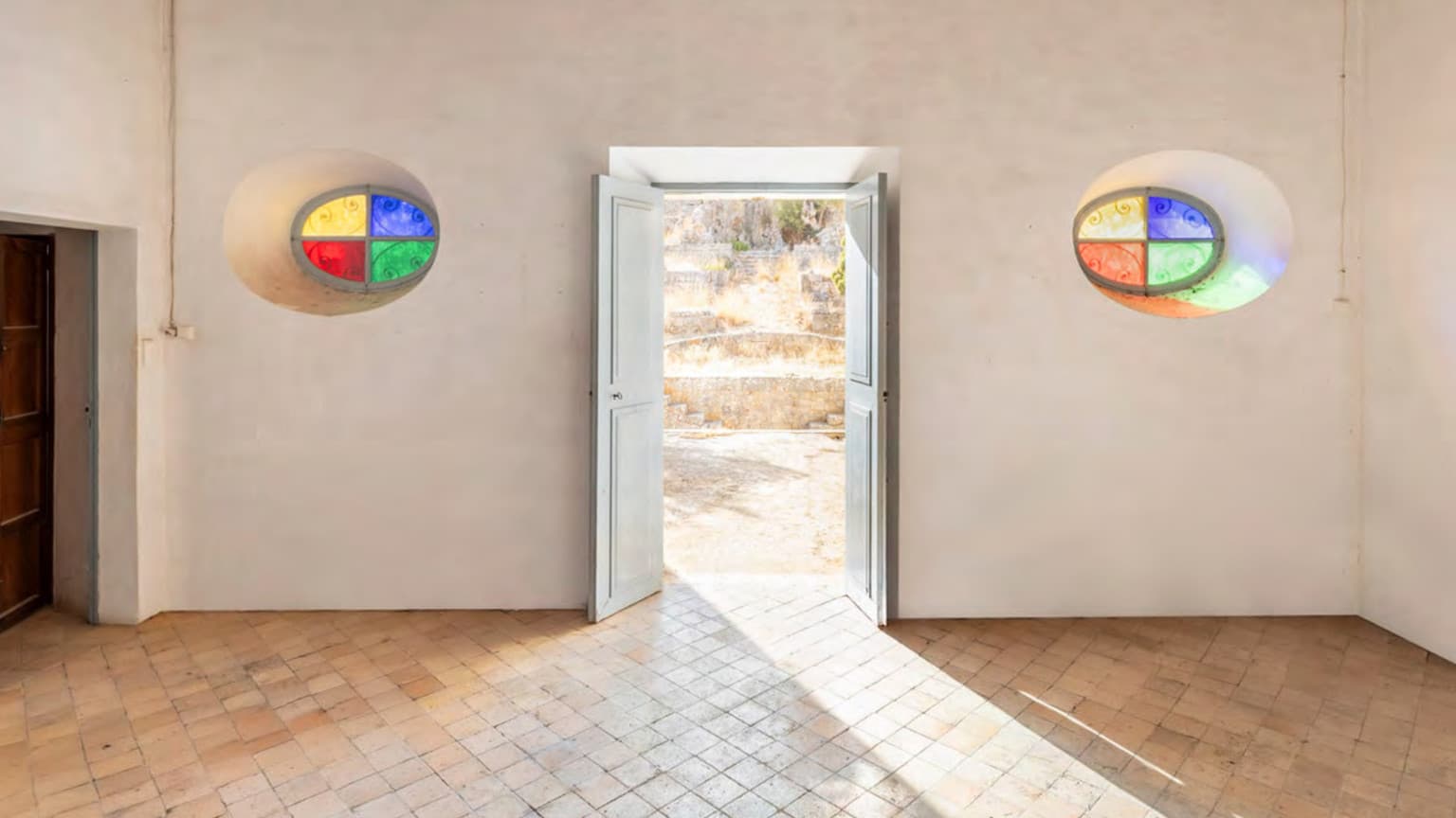 Historic Finca with Agrotourism Licence and 1,000 Olive Trees in Alaró - Gallery image 10