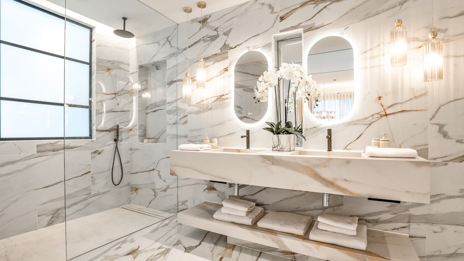Spectacular Ultra-Luxury Villa in Santa Ponsa Golf - Gallery image 7