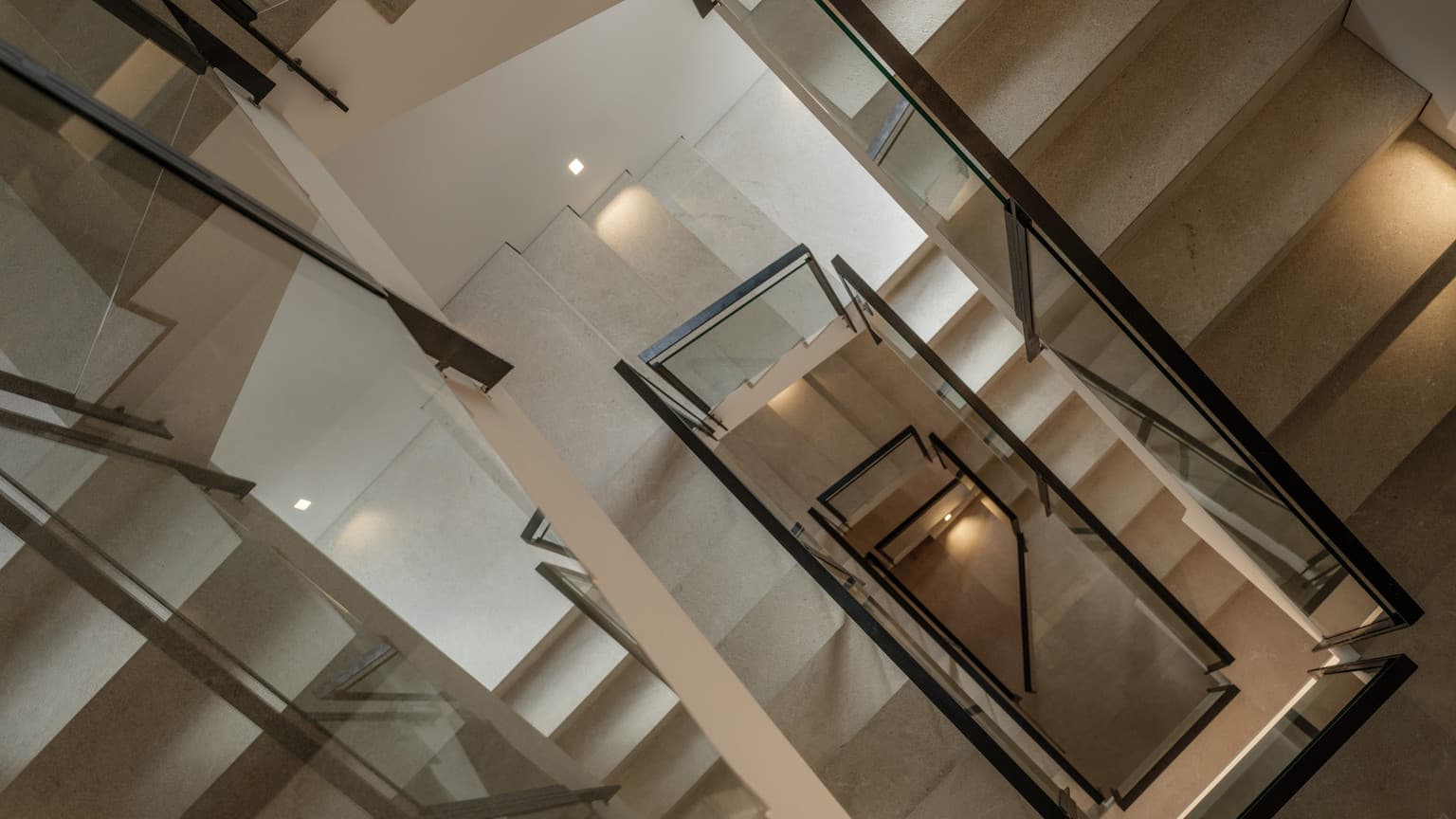 Contemporary Detached Villa in Upper Son Vida - Gallery image 25