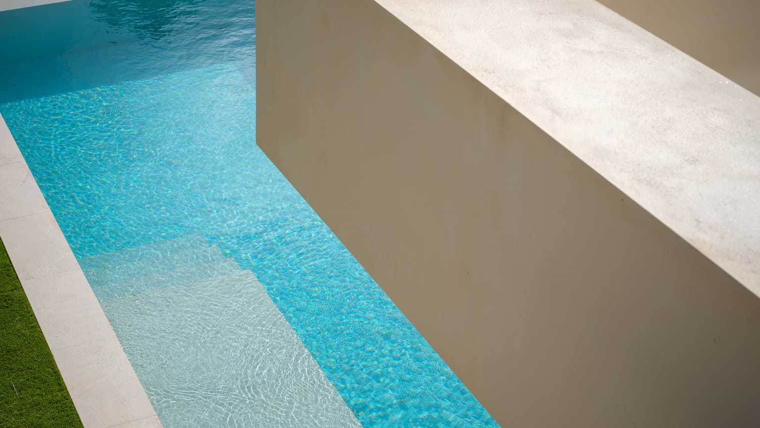 Contemporary Detached Villa in Upper Son Vida - Gallery image 23