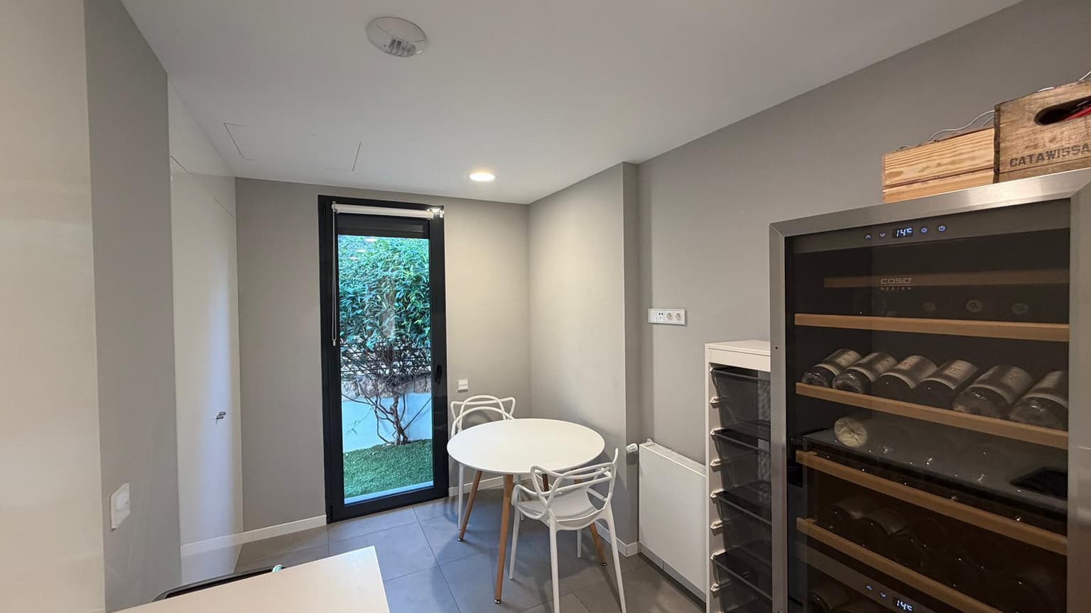 Newly Built 4-Bedroom Villa with Private Garden in Son Quint - Gallery image 10