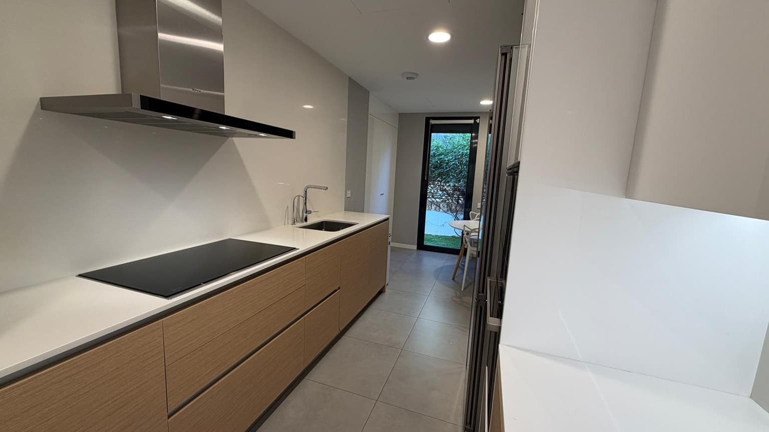 Newly Built 4-Bedroom Villa with Private Garden in Son Quint - Gallery image 9