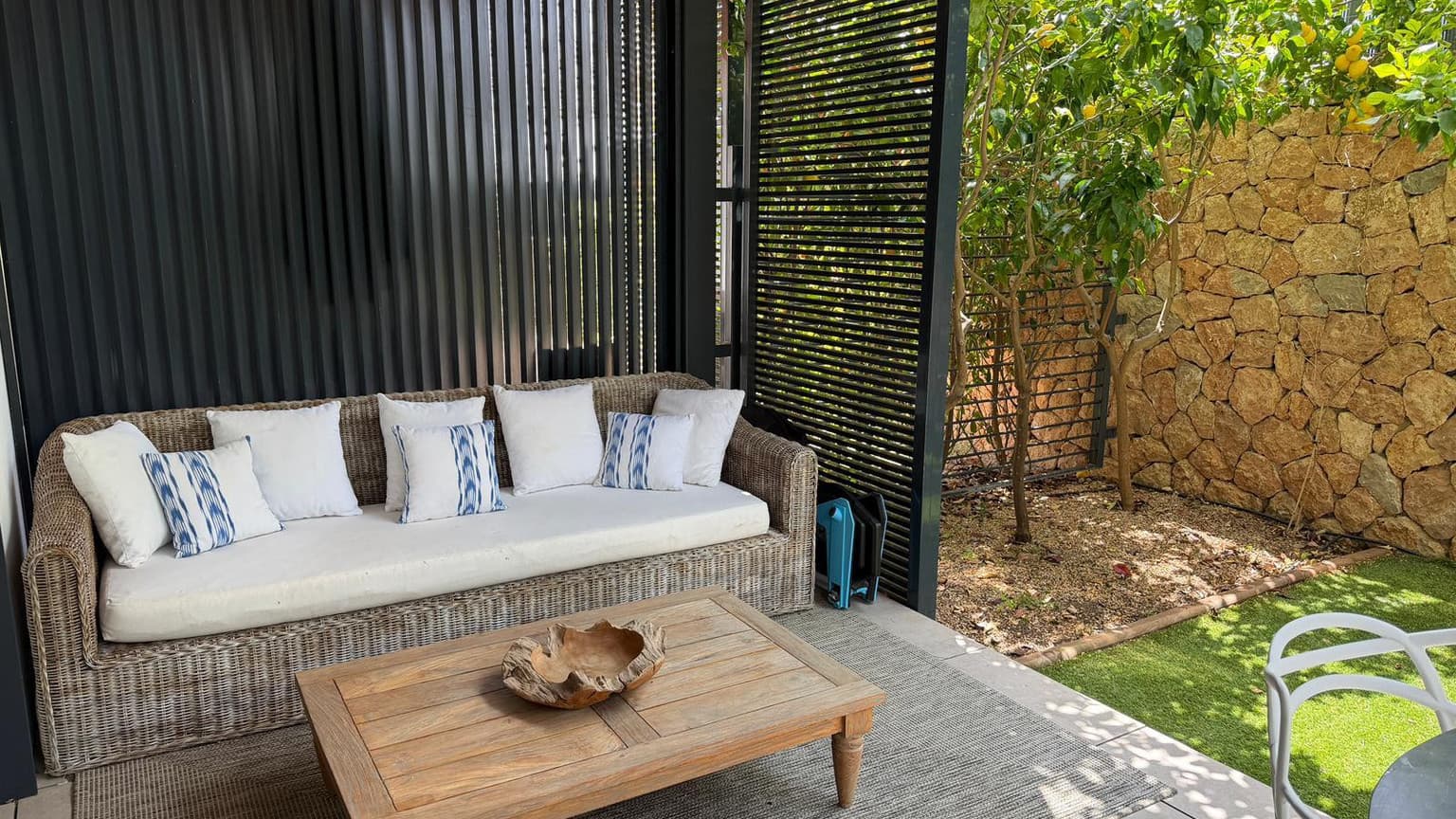 Newly Built 4-Bedroom Villa with Private Garden in Son Quint - Gallery image 33