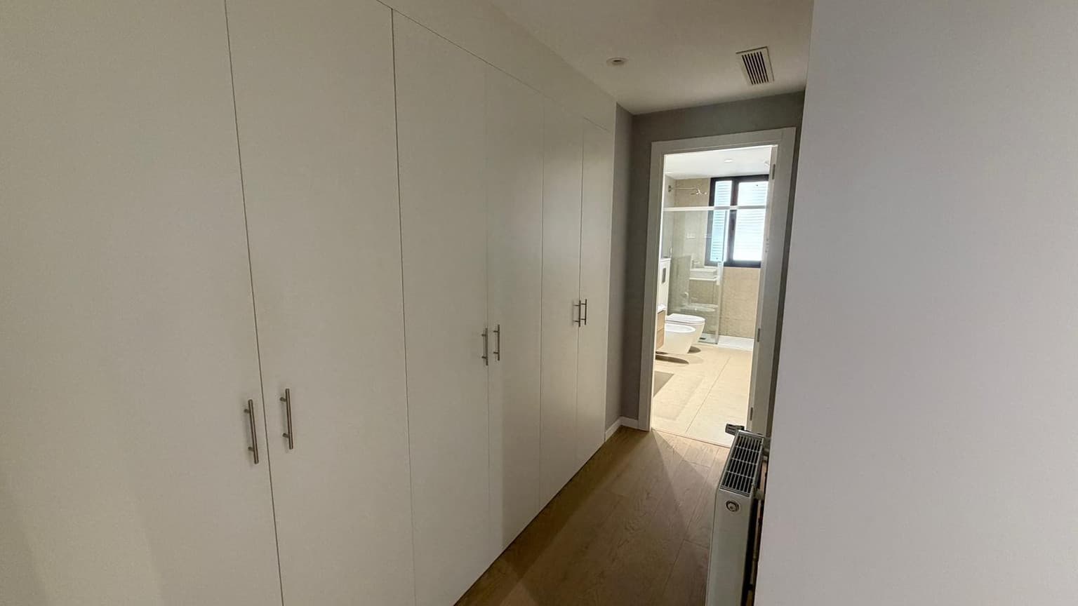 Newly Built 4-Bedroom Villa with Private Garden in Son Quint - Gallery image 34