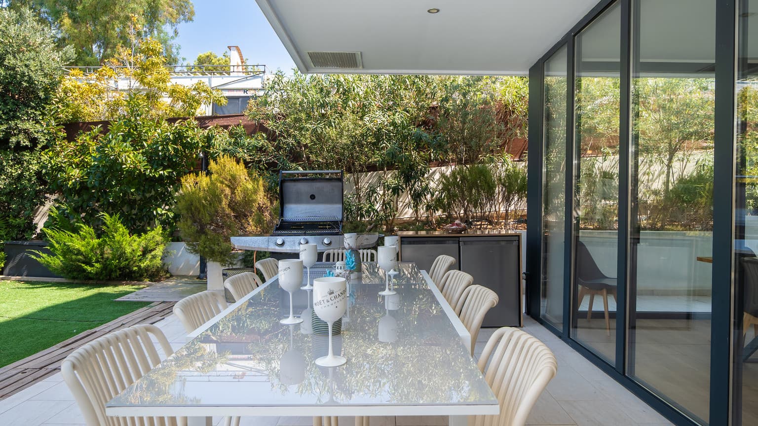 Exclusive Luxury Villa in Santa Ponsa - Gallery image 23