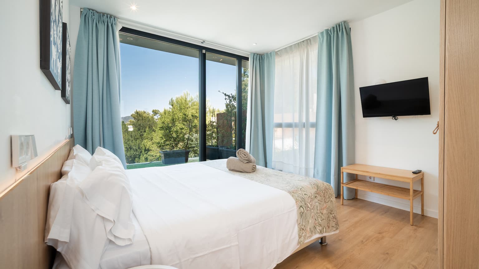 Exclusive Luxury Villa in Santa Ponsa - Gallery image 5