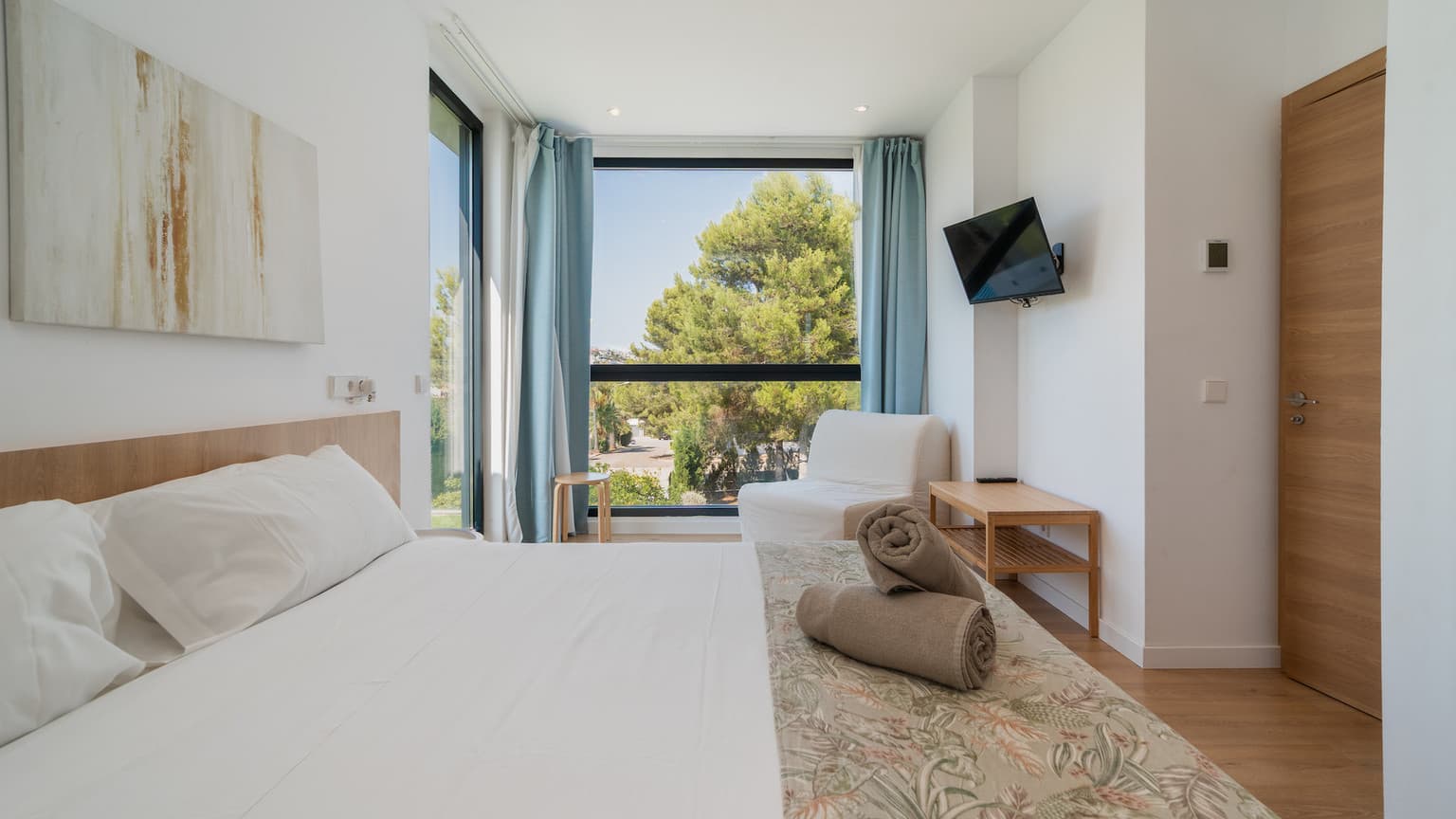 Exclusive Luxury Villa in Santa Ponsa - Gallery image 11