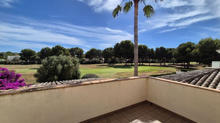 Luxurious 3-Bed Home in Nova Santa Ponsa with Golf Views and Pool - Gallery image 26