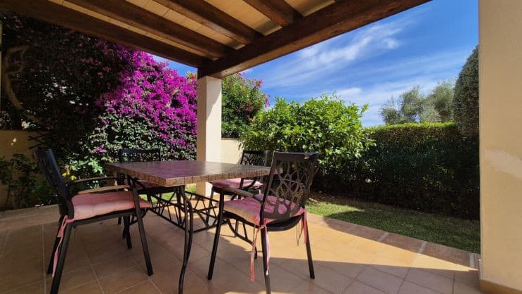 Luxurious 3-Bed Home in Nova Santa Ponsa with Golf Views and Pool - Gallery image 5