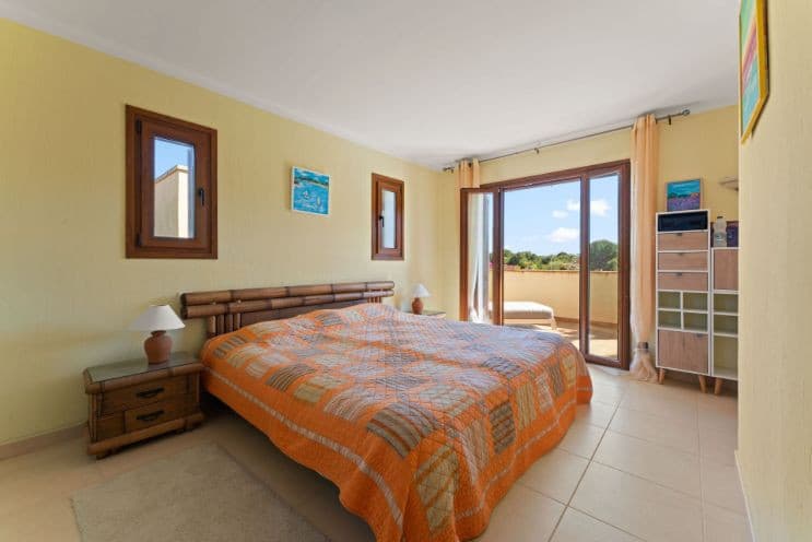 Luxurious 3-Bed Home in Nova Santa Ponsa with Golf Views and Pool - Gallery image 9