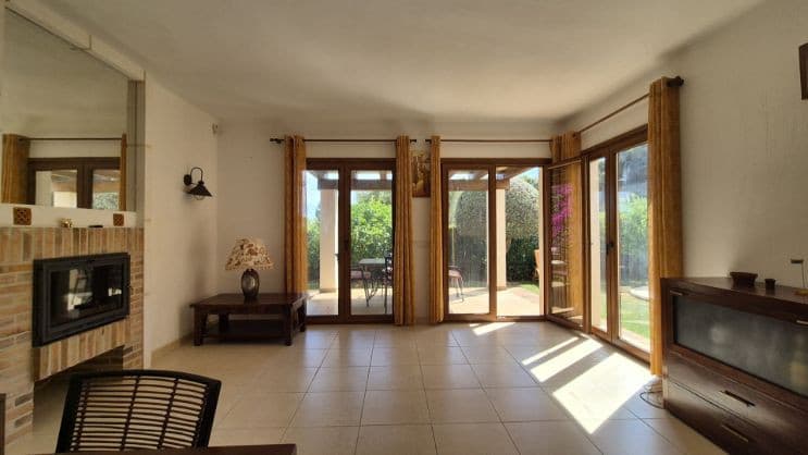 Luxurious 3-Bed Home in Nova Santa Ponsa with Golf Views and Pool - Gallery image 14