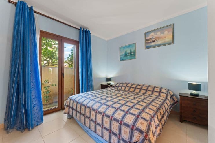 Luxurious 3-Bed Home in Nova Santa Ponsa with Golf Views and Pool - Gallery image 18