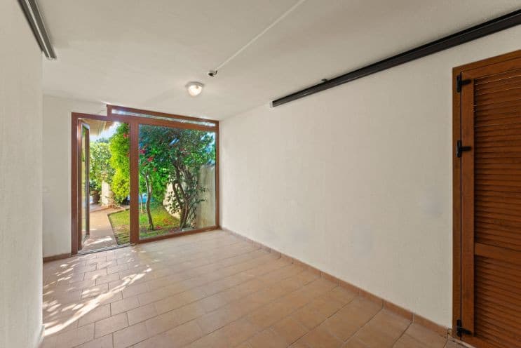 Luxurious 3-Bed Home in Nova Santa Ponsa with Golf Views and Pool - Gallery image 22