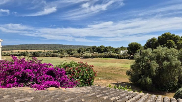 Luxurious 3-Bed Home in Nova Santa Ponsa with Golf Views and Pool - Gallery image 20