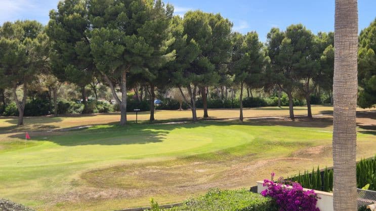 Luxurious 3-Bed Home in Nova Santa Ponsa with Golf Views and Pool - Gallery image 25