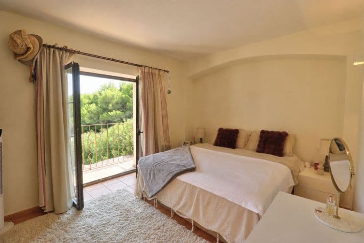 Frontline Golf Villa Santa Ponsa - Gallery image 6