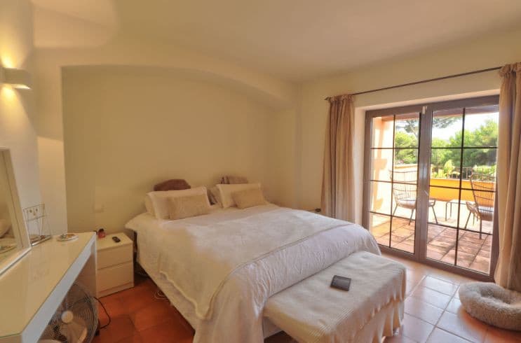 Frontline Golf Villa Santa Ponsa - Gallery image 14