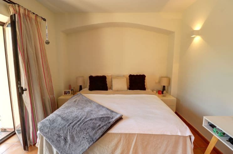 Frontline Golf Villa Santa Ponsa - Gallery image 15