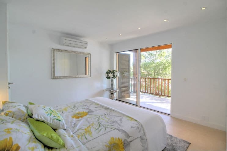 Frontline Marina View Apartment Santa Ponsa - Gallery image 14