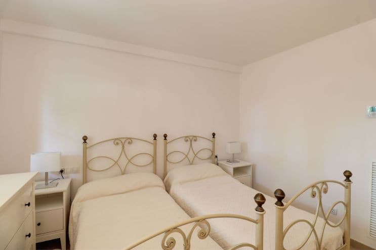 Groundfloor apartment for sale Nova Santa Ponsa - Gallery image 8