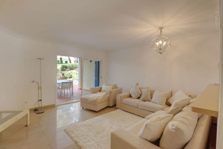 Groundfloor apartment for sale Nova Santa Ponsa - Gallery image 5