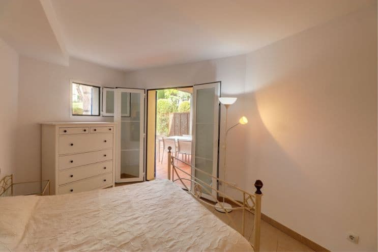 Groundfloor apartment for sale Nova Santa Ponsa - Gallery image 10