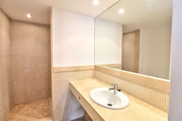 Groundfloor apartment for sale Nova Santa Ponsa - Gallery image 12