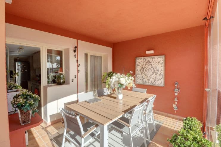 Apartment for sale in Nova Santa Ponsa, Santa Ponsa - Gallery image 4