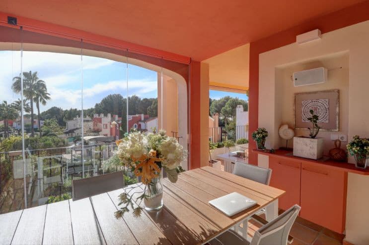 Apartment for sale in Nova Santa Ponsa, Santa Ponsa - Gallery image 2