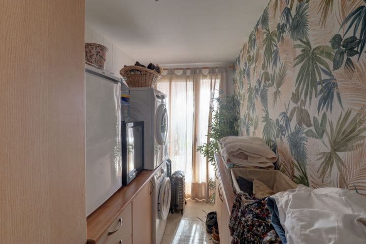 Apartment for sale in Nova Santa Ponsa, Santa Ponsa - Gallery image 7