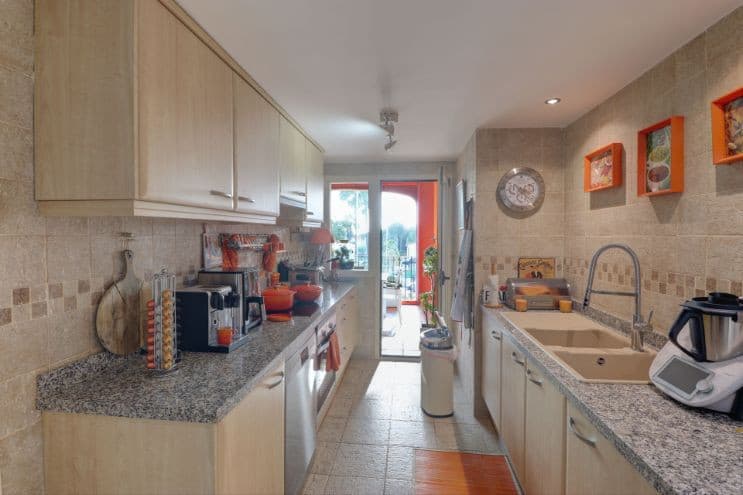 Apartment for sale in Nova Santa Ponsa, Santa Ponsa - Gallery image 8