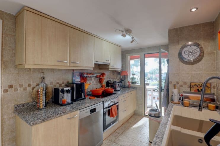 Apartment for sale in Nova Santa Ponsa, Santa Ponsa - Gallery image 9