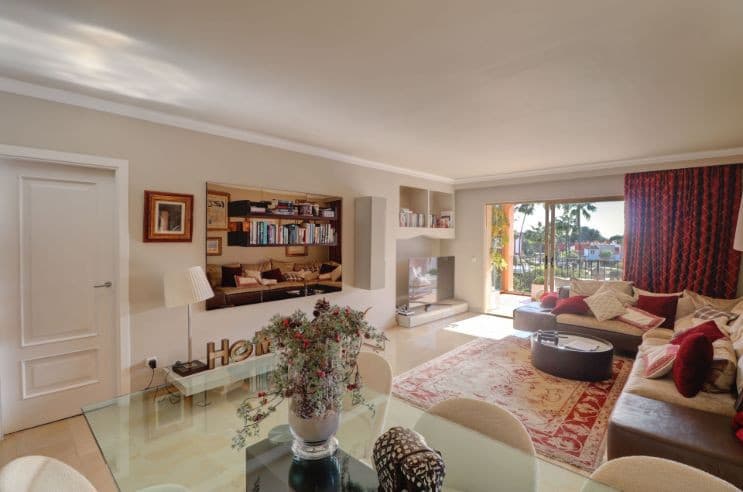 Apartment for sale in Nova Santa Ponsa, Santa Ponsa - Gallery image 10