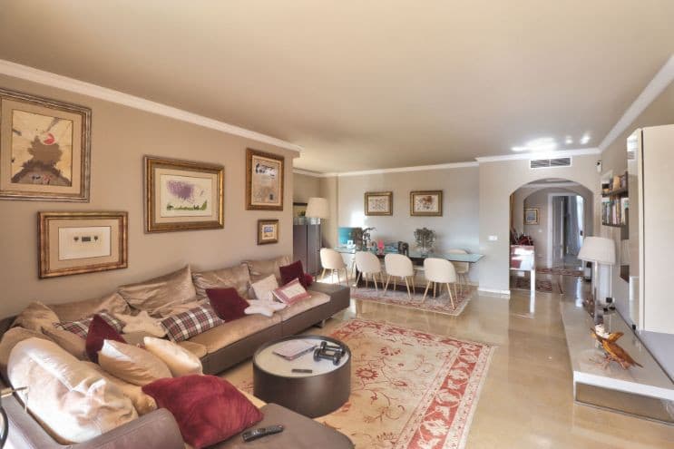 Apartment for sale in Nova Santa Ponsa, Santa Ponsa - Gallery image 11