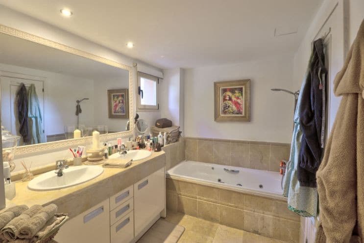 Apartment for sale in Nova Santa Ponsa, Santa Ponsa - Gallery image 13