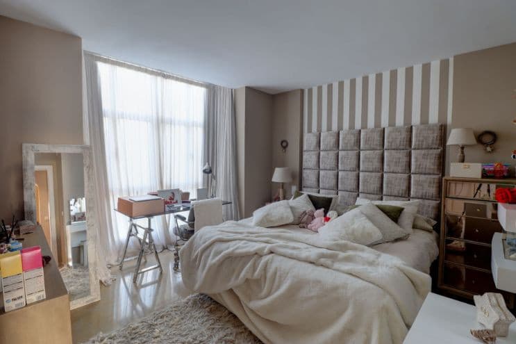Apartment for sale in Nova Santa Ponsa, Santa Ponsa - Gallery image 12