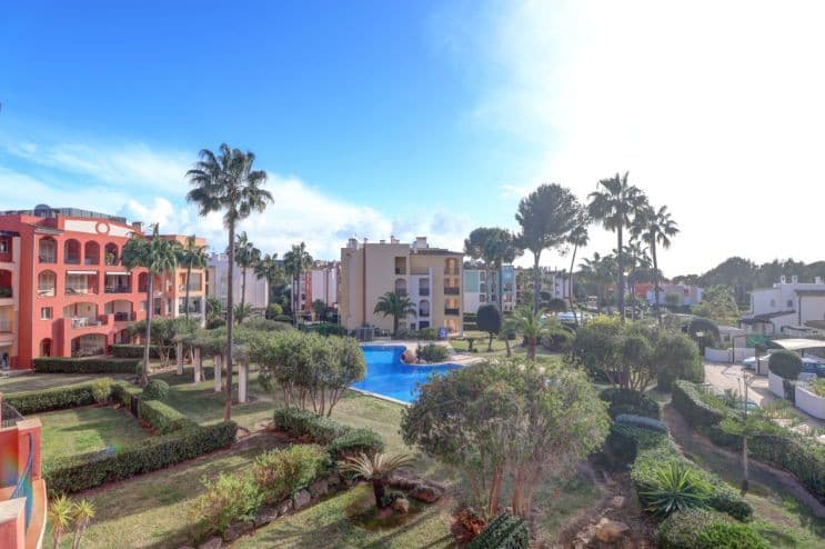 Apartment for sale in Nova Santa Ponsa, Santa Ponsa - Gallery image 3