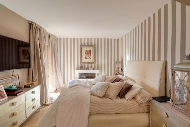 Apartment for sale in Nova Santa Ponsa, Santa Ponsa - Gallery image 15