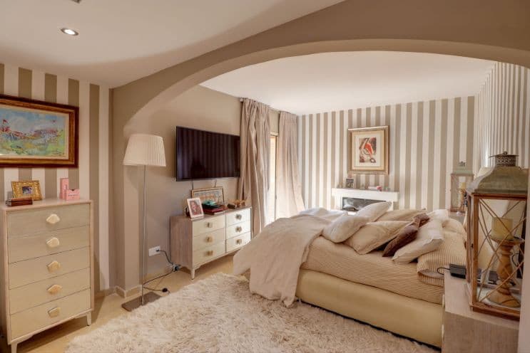 Apartment for sale in Nova Santa Ponsa, Santa Ponsa - Gallery image 14