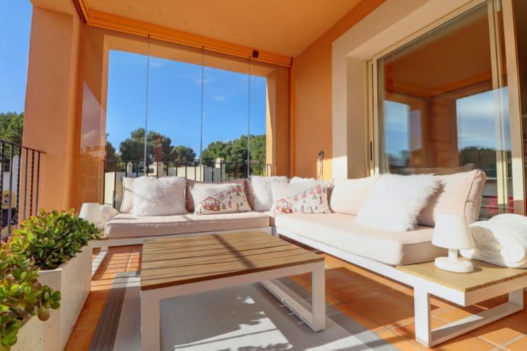Apartment for sale in Nova Santa Ponsa, Santa Ponsa - Gallery image 6