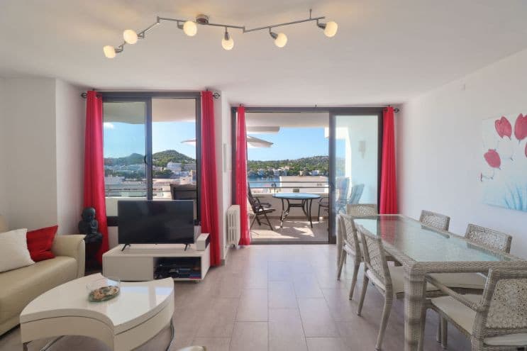 Apartment for sale Costa de la Calma - Gallery image 5