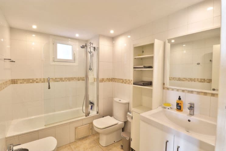 Apartment for sale Costa de la Calma - Gallery image 8
